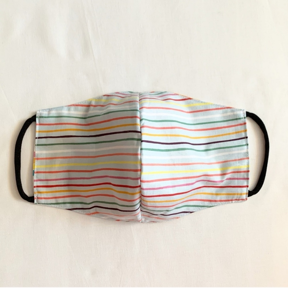 Reveraible Cloth Mask